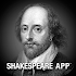 Shakespeare Pro3.1.3