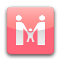 MagoPic logo