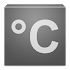 Temperature Layer1.0.5.2