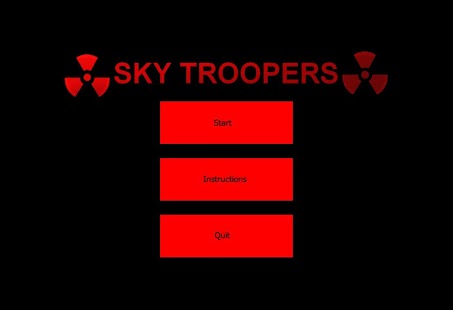 How to get Sky Troopers Free lastet apk for laptop