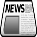 Business News