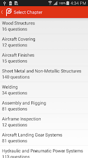 Prepware Airframe(圖1)-速報App