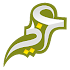 Smart I3rab ( Arabic Grammar )1.0