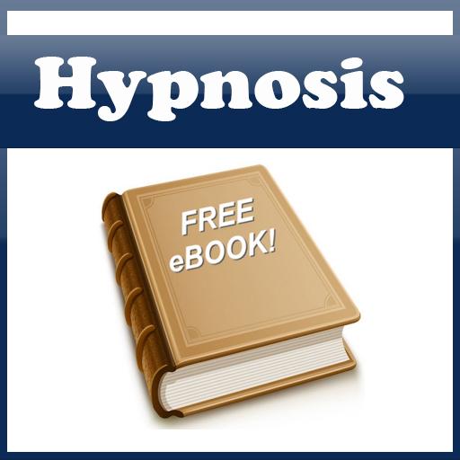 Hypnosis for Beginners