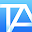 TechAlliance Download on Windows
