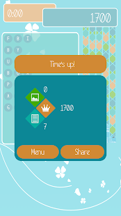 Pic the Word Screenshots 2