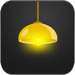 Cover Image of Download Screen FlashLight 1.6 APK