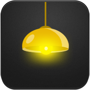 Screen FlashLight 1.6