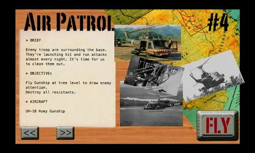 Gunship-II(圖1)-速報App