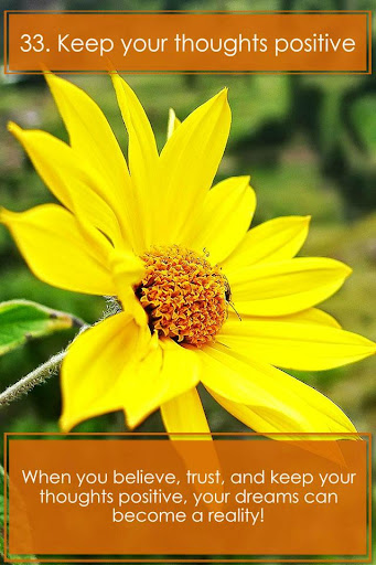 Floramations Oracle Cards 2.2 screenshots 2