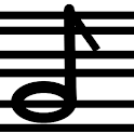 Audio Tuner logo