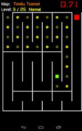 Between the Lines poster 12