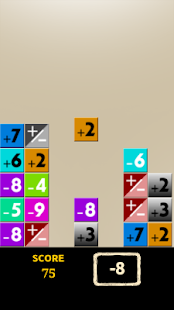 Free NUMB - The Numbers Game APK for Android