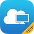 FusionAccess1.6.20006.0