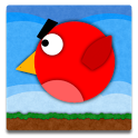 Pocket Pigeons icon