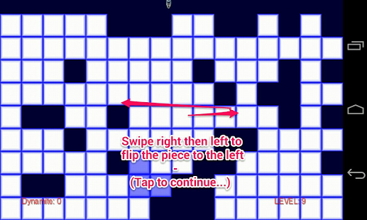 Stuck Screenshots 0