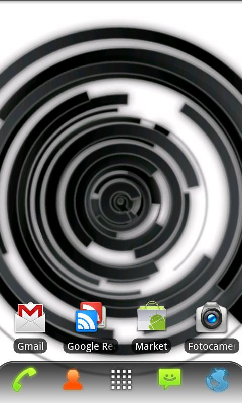 RLW Live Wallpaper Free - Android Apps on Google Play