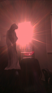Ghost Camera(圖4)-速報App