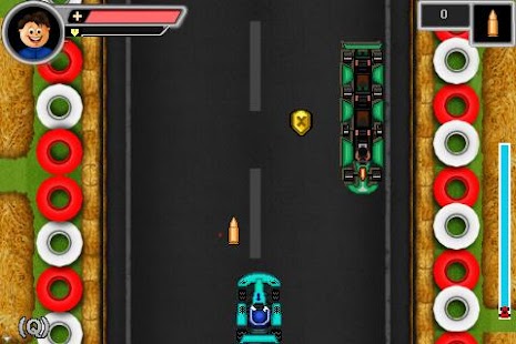 How to install Krazy Kart Riders Racing Game patch 2.0.8 apk for pc