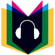 LibriVox Audio Books Free 7.3.3 Icon