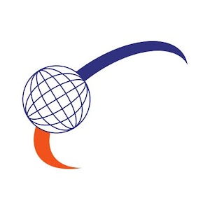 Congress World 1.0.4