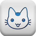 Cover Image of 下载 Cat Sounds and Ringtones 1.7 APK