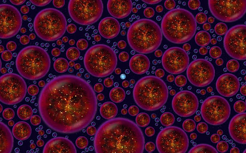 Osmos Demo(圖1)-速報App