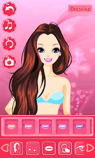 How to install Beach Fashion: Dress Up 1.4 unlimited apk for pc