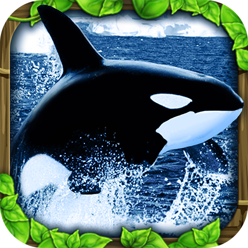 Orca Simulator Apk Free Download For Android