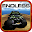 Endless OffRoad Monster Trucks Download on Windows