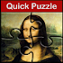Quick Puzzle - Best Paintings1.1