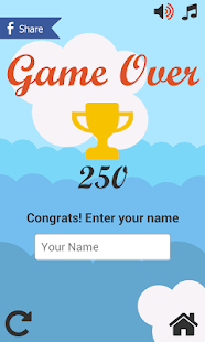 Jumper(圖4)-速報App
