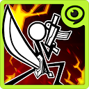 Cartoon Wars: Blade 1.1.0 APK 下载