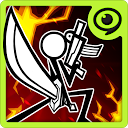 下载 Cartoon Wars: Blade 安装 最新 APK 下载程序