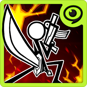 Cartoon Wars: Bladeicon
