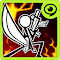 hack astuce Cartoon Wars: Blade en français 