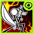 Cartoon Wars: Blade1.0.8