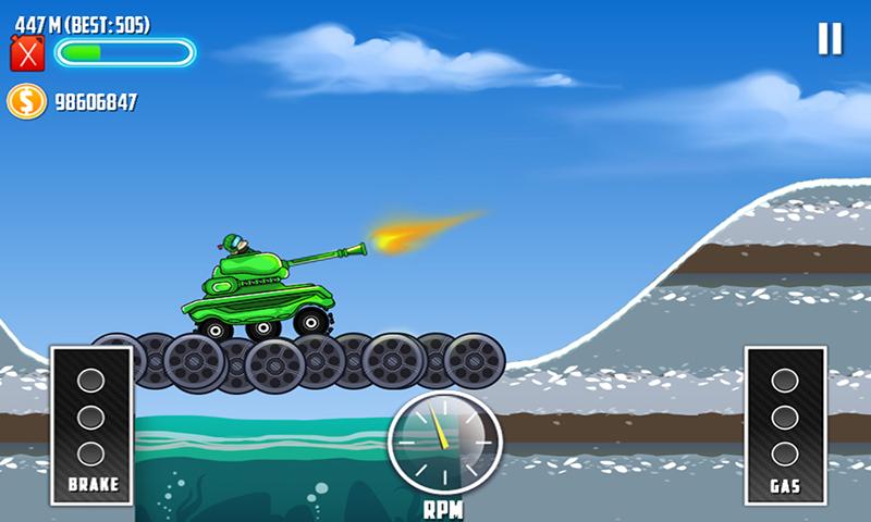 Mountain climb race racing. Hill Climb Racing машины. Игра на андроид Hill. Hill Climb Racing 2. Гонки по холмам.