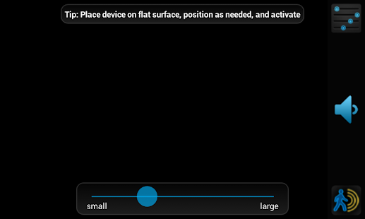Motion Spy Video Recorder Pro - screenshot thumbnail