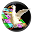 Trivial Oca Download on Windows