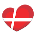 Nordjylland by Combine A&sol;S Apk