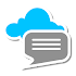 Web2SMS GR2.6.10