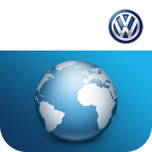 Volkswagen Service Italy.apk 3.2.1