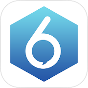 Beyond Six -Connect By Passion 2.1.0 Icon