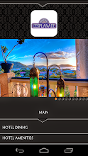 Hotel L'Esplanade APK Download for Android