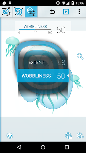 AndWobble