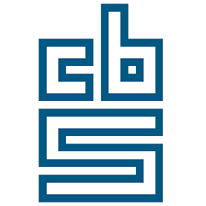 Population counter.apk 1.0