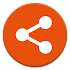 Easy Net Info (Wifi & Mobile)1.0