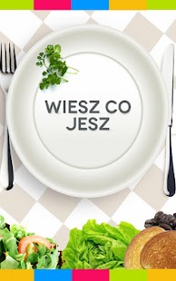 How to get Wiesz Co Jesz 1.6.1.0 apk for pc