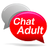ChatADULT (Random Chat) 1.2.19